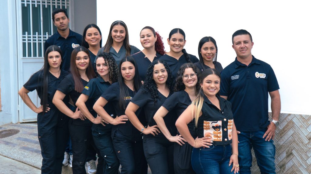 IPS_CONVENCION_2560x1440