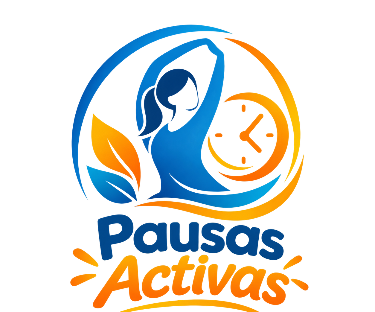 PAUSAS ACTIVAS: PEQUEÑOS DESCANSOS, GRANDES BENEFICIOS PARA TU SALUD